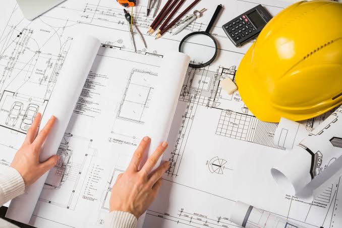 Engineering design
